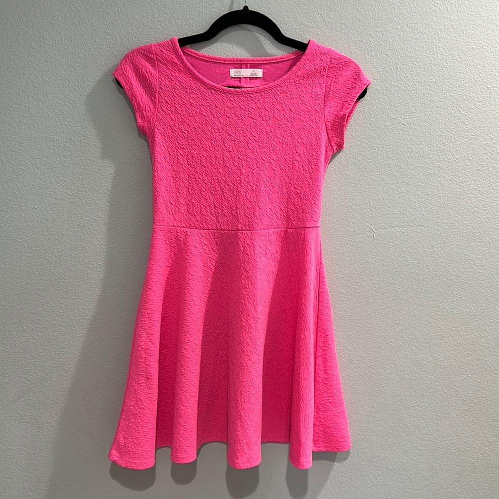 Ps Aeropostale Dress